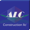 ALC Construction