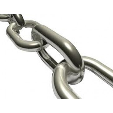 Links Building 625