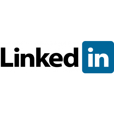 linkedin Feed