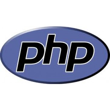 PHP programing