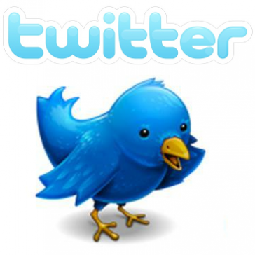 Twitter Feed