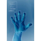 1 hour on-site tech support