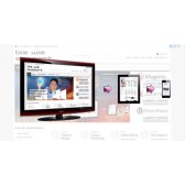 Basic Package Website