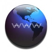 1 hour remote tech support