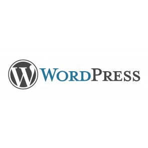 Wordpress Feed