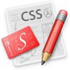 CSS Programing - Theme Customization