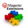 Install Magento Extension