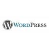 Wordpress feed