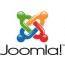 Install Joomla CMS