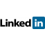 linkedin Feed