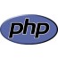 PHP programing