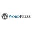 Wordpress Feed