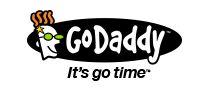Godaddy Promotions