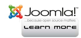 Joomla | CMS