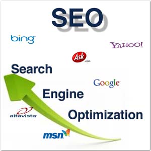 SEO Search Engine Optimization SEO Search Engine Optimization