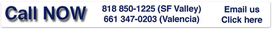 Web Design in Valencia Call us -Computer Repair in Valencia