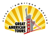 Great American Tours