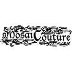 Mosaic Couture