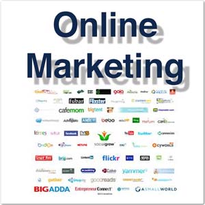 Online Marketing in Valencia Online Marketing in Valencia