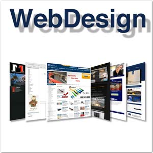 Web Design in Valencia Web Design in Valencia